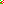 Destellos dst-6625012