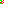 Destellos dst-6625015