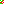 Destellos dst-6625024