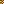 Destellos dst-6625026