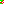 Destellos dst-6625029