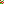 Destellos dst-6625030