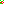 Destellos dst-6625031