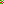 Destellos dst-6625033