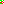 Destellos dst-6625034