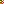 Destellos dst-6625035