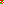 Destellos dst-6625041