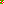 Destellos dst-6625043