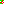 Destellos dst-6625044