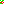 Destellos dst-6625046