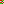 Destellos dst-6625047