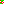 Destellos dst-6625048