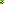 Destellos dst-6625049