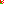 Destellos dst-6625051