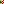 Destellos dst-6625052