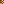 Destellos dst-6625053