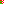 Destellos dst-6625095