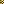 Destellos dst-6625096