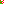 Destellos dst-6625097