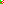 Destellos dst-6625099