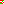 Destellos dst-6625169
