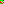 Destellos dst-6625197