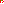 Destellos dst-66252