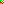 Destellos dst-6625207