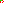 Destellos dst-66254