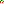 Destellos dst-66259