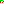 Destellos dst-66260