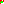 Destellos dst-662601