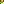Destellos dst-662602