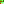 Destellos dst-662603