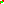 Destellos dst-662604