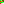 Destellos dst-662605