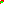 Destellos dst-662606