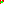 Destellos dst-662607
