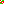 Destellos dst-6626195