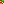 Destellos dst-6626197