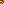 Destellos dst-6626198