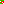 Destellos dst-6626199