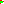 Destellos dst-662650