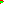 Destellos dst-662661