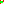 Destellos dst-662676