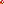 Destellos dst-6627001