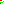 Destellos dst-662736
