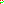 Destellos dst-662740