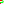 Destellos dst-662750