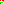Destellos dst-662762